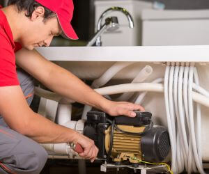 About Septic Pumping Service Belden, CA